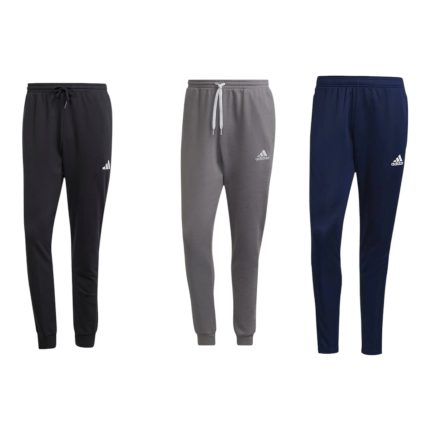 ΣΕΤ ΦΟΡΜΕΣ ADIDAS ΠΑΝΤΕΛΟΝΙΑ 3 ΤΕΜΑΧΙΩΝ