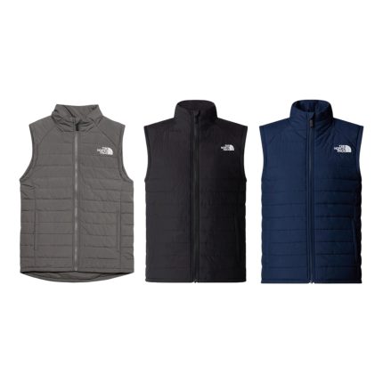 ΣΕΤ ΜΠΟΥΦΑΝ THE NORTH FACE 3 ΤΕΜΑΧΙΩΝ